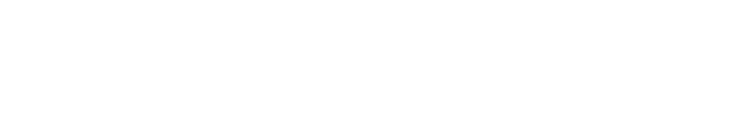public/assets/site_logo.png